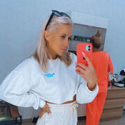 ���������� ������, ���� ������� ����, 38 ���, ������������ ��� ������, ����� � ���������, c�������� ���������