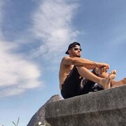 ,   RickdoRj, 38 ,   ,   