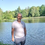  Mojmirovce,  , 46