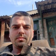  ,   , 29 ,   ,   , c , 