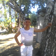 ���������� ����, ���� ������� �����, 53 ����, ������������ ��� ������, ����� � ���������, c�������� ���������