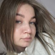 ���������� �������-���������, ���������