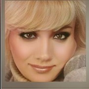  ,   , 55 ,   ,   , c 