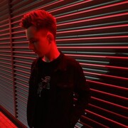  ,  zhmenyy, 25