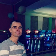  ,  Nikolay, 35