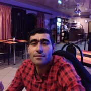 ���������� ��������, ���� ������� ����, 42 ����, ������������ ��� ������, ����� � ���������