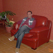 ���������� �������, ���� ������� Garbuhka, 49 ���, ������������ ��� ������