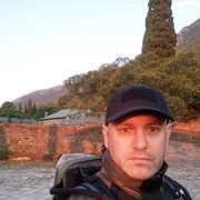 ���������� ������, ���� ������� Alex, 51 ���, ������������ ��� ������, ����� � ���������, c�������� ���������