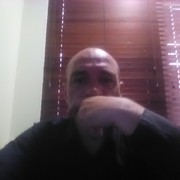  ,   , 50 ,  