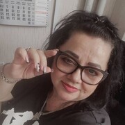  ,   Lubimaya, 60 ,     , c 