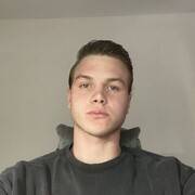 ���������� �����, ���� ������� �����, 26 ���, ������������ ��� ������, ����� � ���������