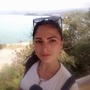  Adiyaman,   Raikhana, 39 ,   ,   , c , 