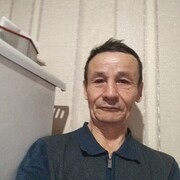  -,   , 59 ,   ,   , c , 