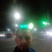 ���������� ������, ���� ������� �����, 36 ���, ������������ ��� ������, ����� � ���������