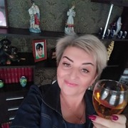  ,   , 56 ,   ,   , c 