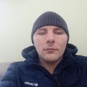  ,   , 34 ,     , c , 