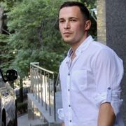 ���������� ������, ���� ������� ������, 34 ����, ������������ ��� ������, ����� � ���������