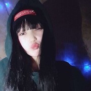  ,   , 24 ,  