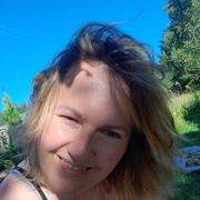 ���������� ������, ���� ������� �����, 44 ����, ������������ ��� ������, ����� � ���������, c�������� ���������