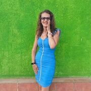  -,    , 52 ,   c , 
