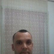  Tepecik,  Yusup, 43