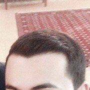  ,   Alex, 35 ,   ,   , c 