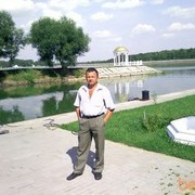  ,   , 50 ,   