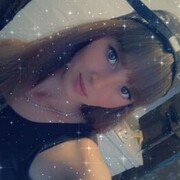  ,  , 32