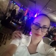 ���������� ����, ���� ������� �������, 30 ���, ������������ ��� ������, ����� � ���������, c�������� ���������