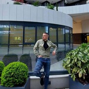  ,   , 38 ,   c 
