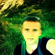  ,   , 33 ,  