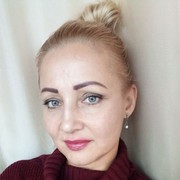  -,   , 42 ,   