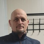 ���������� ������, ���� ������� ���������, 48 ���, ������������ ��� ������, ����� � ���������, c�������� ���������