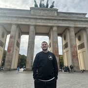 ���������� ������, ���� ������� Ravan, 27 ���, ������������ ��� ������, ����� � ���������