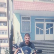  -,   , 44 ,   ,   , c 