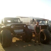 ���������� ������������, ���� ������� ������, 35 ���, ������������ ��� ������, ����� � ���������