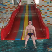  ,   , 40 ,  