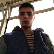  ,   , 31 ,     , c 