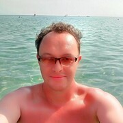 ���������� �����, ���� ������� ������, 42 ����, ������������ ��� ������, ����� � ���������, c�������� ���������