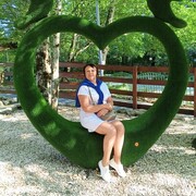 ���������� ������, ���� ������� �����, 56 ���, ������������ ��� ������, ����� � ���������