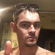  ,   , 46 ,   ,   , c , 