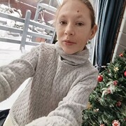 ���������� ���, ����