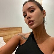 ���������� ������, ���� ������� ���������, 25 ���, ������������ ��� ������, ����� � ���������