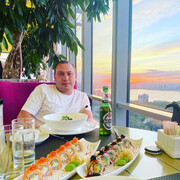 ���������� ������, ���� ������� ������, 30 ���, ������������ ��� ����� � ���������, c�������� ���������