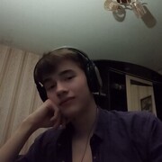  ,   , 22 ,   ,   , c 