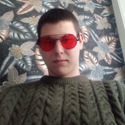  ,   , 23 ,   ,   , c 