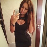 ���������� ������, ���� ������� ����, 32 ����, ������������ ��� ������, ����� � ���������, c�������� ���������