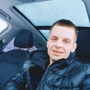 ,   , 31 ,   ,   , 