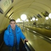 ���������� ���������, ������� edik, 31