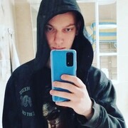 ���������� ������, ���� ������� ����, 28 ���, ������������ ��� ������, ����� � ���������, c�������� ���������, ���������